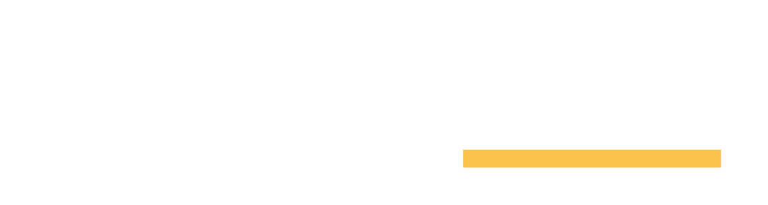 LaunchNow