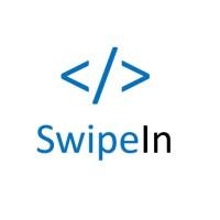 SwipeIn